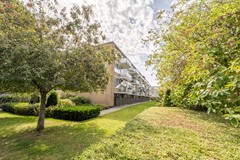 Herman de Manstraat 96-53.jpg